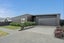 55 Katrine Drive, Burwood, Christchurch  - Carousel 6
