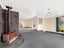68 Salisbury Street, Ashhurst, Ashhurst - Carousel 6
