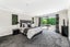 307 Weedons Ross Road, Christchurch - Carousel 21