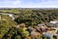 53 Thatcher Street, Mission Bay, Auckland - Carousel 1