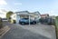 260 Meola Rd, Point Chevalier, Auckland City, Auckland - Carousel 19