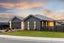13 Stackwood Avenue, Woodend, Woodend - Carousel 24