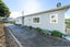 32 Kent Avenue, Waitarere Beach, Levin - Carousel 4