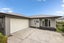 176A Ohaupo Rd, Glenview, Hamilton - Carousel 15