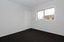 4/14 Breckons Avenue, Nawton, Hamilton - Carousel 14