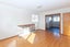 28 Addison Street, Blockhouse Bay, Auckland - Carousel 4