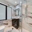 199A Whitney Street, Blockhouse Bay, Auckland - Carousel 10