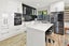 106 Thomas Road, Flat Bush, Auckland - Carousel 9
