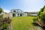 5 Crompton Avenue, Churton Park, Wellington - Carousel 28