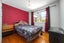 73 Barrys Road, Glendene, Auckland - Carousel 16