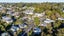 28 Carrington Street, New Plymouth, New Plymouth - Carousel 32
