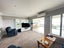 80 Craig Road, Maraetai, Auckland - Carousel 3
