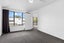 2/23 Austin Street, Sydenham, Christchurch - Carousel 8