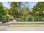 25 Wembley Street, Sydenham, Christchurch - Carousel 25