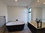 2/31 Champion Street, Edgeware, Christchurch - Carousel 8