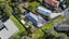 32 Carew Street, Nawton, Hamilton - Carousel 8