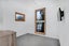 1939 South Road, Pitone, New Plymouth - Carousel 14