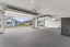 10 Sophia Place, Karaka, Papakura - Carousel 29