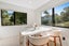 2/7 View Road, Glenfield, Auckland - Carousel 5