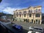 203/2 Colombo Street, Newtown, Wellington - Carousel 12