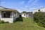 305 Papanui Road, Whangamatā - Carousel 18