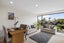 4G/28 Stanwell Street, Parnell, Auckland - Carousel 4