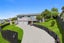 5 Cyclarama Crescent, Massey, Auckland - Carousel 2