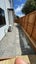 16 Christmas Road, Manurewa, Auckland - Carousel 9