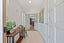 1 Edgewater Lane, Halswell, Christchurch - Carousel 6