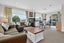 21 Mews Place, Forest Lake, Hamilton - Carousel 3