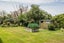 246 Middleswamp Road, Milford, Temuka - Carousel 17