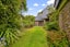 15 Korimako Avenue, Otatara - Carousel 35