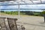 258 Pah Hill Road, Wharehine, Wellsford - Carousel 12