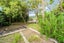 28 Miro Street, Eastbourne, Lower Hutt - Carousel 13