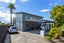 1412 Whangaparaoa Road, Army Bay, Whangaparaoa - Carousel 16