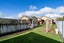 108 Bourke Street, Windsor, Invercargill, Southland - Carousel 10