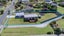 24 Omana Avenue, Helensville - Carousel 24