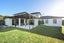 22 Saxbys Road, Glenview, Hamilton - Carousel 20