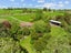 116 Springfield Road, Oakleigh, Whangarei - Carousel 12