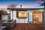 21 Scotston Avenue, St Albans, Christchurch - Carousel 30