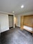 2/13 Markham Place, Bucklands Beach, Auckland - Carousel 8