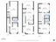 37/28 Westgate Drive, Westgate, Auckland - Carousel 28