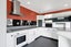 32 Dieffenbach Street, Opunake - Carousel 11