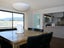 27 Titoki Road, Waikanae Beach, Waikanae - Carousel 6