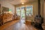 60 Rue Grehan, Akaroa, Akaroa - Carousel 6
