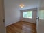 11A Camden Street, Vogeltown, New Plymouth - Carousel 8