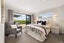 3 Mission View Drive, Northpark, Auckland - Carousel 10
