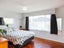 958 Tremaine Avenue, Roslyn, Palmerston North - Carousel 5