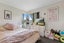 119 Cheyne Road, Pyes Pa, Tauranga - Carousel 9