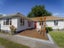 36 Roker Street, Somerfield, Christchurch - Carousel 1